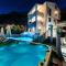 Villa Hills