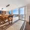 Villa Hills