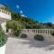 Villa Hills