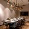 Motel One Antwerp