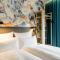 Motel One Antwerp