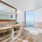 Huge Penthouse with yacht included and private pool!!! - Дубай