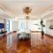 Huge Penthouse with yacht included and private pool!!! - Дубай