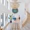 Huge Penthouse with yacht included and private pool!!! - Дубай