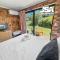 Ellswood 1