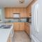 Plumeria Tree Hale - Golf Course View - Sleeps 4 - Кахеку