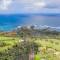 Plumeria Tree Hale - Golf Course View - Sleeps 4 - Кахеку