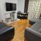 Cosy London apartment - 伦敦