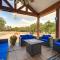 Family-Friendly Johnson City Home Near State Parks - Hye