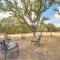 Family-Friendly Johnson City Home Near State Parks - Hye