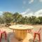 Family-Friendly Johnson City Home Near State Parks - Hye