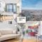 SkyView trifft Komfort by CordisSky - 汉诺威