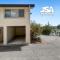 Parkwood 3