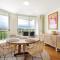 The Pool Resort Kingscliff - 2 BR Ocean Facing Apartment (6230) - Holiday Management Co.