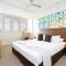 The Pool Resort Kingscliff - 2 BR Ocean Facing Apartment (6230) - Holiday Management Co.