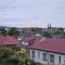 Alfeld City Apartment - Alfeld