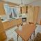 Alfeld City Apartment - Alfeld