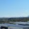 Panorama Palms Mooloolaba. - Mooloolaba