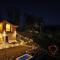 MaviLand Chalet - 布朗