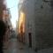 Arco' B&B Trani Cattedrale - Trani