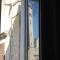 Arco B&B Trani Cattedrale