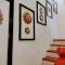SOLES Hostel Boutique