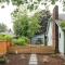 Dwell - Net Zero Energy Living - بورتلاند