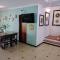SOLES Hostel Boutique