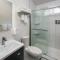 Dwell - Net Zero Energy Living - بورتلاند