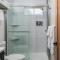Dwell - Net Zero Energy Living - بورتلاند
