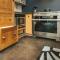 Dwell - Net Zero Energy Living - بورتلاند