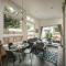 Dwell - Net Zero Energy Living - بورتلاند