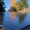 Dwell - Net Zero Energy Living - بورتلاند