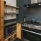 Dwell - Net Zero Energy Living - بورتلاند