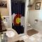 Downtown B&B with Jacuzzi - غلينوود سبرينغز Downtown B&B with Jacuzzi - غلينوود سبرينغز