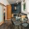Dwell - Net Zero Energy Living - بورتلاند