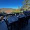 Wine Country Mountain Chalet Monthly Rental - نابا