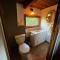 Wine Country Mountain Chalet Monthly Rental - نابا