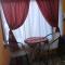 Hostal Open House