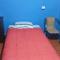 Hostal Open House