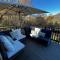 Wine Country Mountain Chalet Monthly Rental - نابا