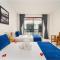 Hoi An Legend Charm Boutique Hoi An Hotel
