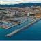 Ap4Us B1 - Apartment for us - Sightseeing & Beach near to Barcelona