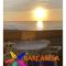 Barcaresa-RAVISSANT APPARTEMENT PISCINE VUE MER WIFI PARKING GRATUIT - 乐巴凯尔斯