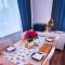 Apartment Hannover - Langenhagen center - 汉诺威