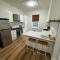 Heritage Charm, Modern Comfort