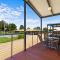 Lakes Entrance Tourist Park