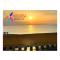 Barcaresa-RAVISSANT APPARTEMENT PISCINE VUE MER WIFI PARKING GRATUIT - 乐巴凯尔斯