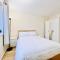 Modern two bedroom Apartment near Wembley stadium by Leda Homes - Wembley