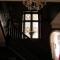 Headlands Hotel